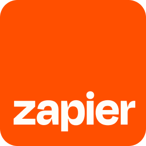 zapier highlevel keap