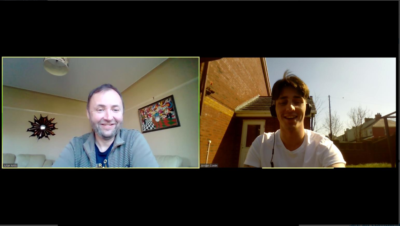Remote GoHighLevel training worldwide via Zoom, Teams or Google Meet. Learn on your own HighLevel account with hands-on implementation and coaching.