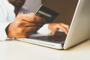klaviyo email marketing