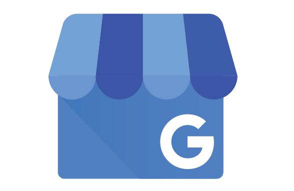 Outscraper Google my business