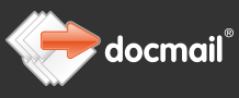docmail and infusionsoft