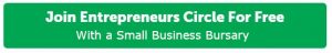 entrepreneurs circle free membership