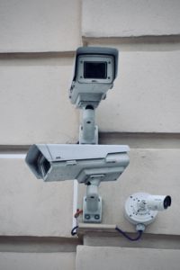 home security sales leads