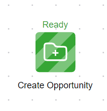 opportunity infusionsoft keap max classic