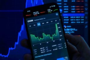 crypto asset management sales leads