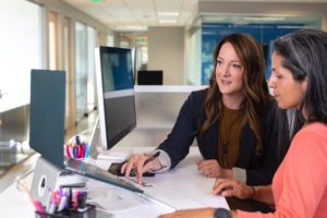 pipedrive consultant uk