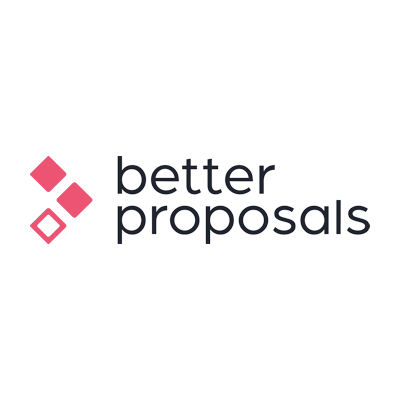 better proposals keap infusionsoft