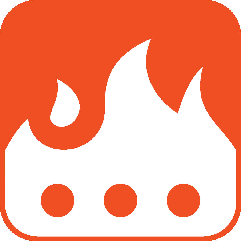 text blaze
