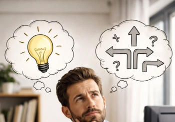 alternative to genieai entrepreneurs circle marketerm8 highlevel