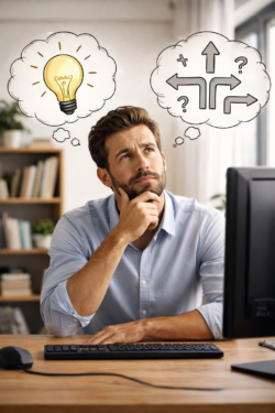 alternative to genieai entrepreneurs circle marketerm8 highlevel
