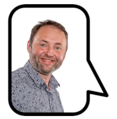 Looking for more window, door or conservatory leads? Learn how better follow-up and reactivation can turn existing enquiries into more sales
