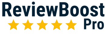 google reviews nfc qr card