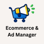 highlevel marketerm8 workshop ecommerce and ad manager
