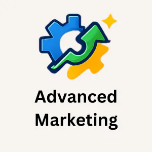 free live highlevel training workshop: Week 12 Ad manger facebook and google ads