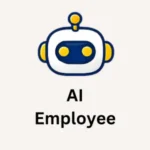 ai employee workshop highlevel