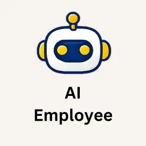 free live highlevel training workshop: Week 13 AI Employee
