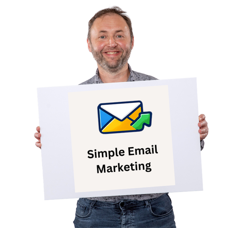 GoHighLevel email marketing training free live workshop