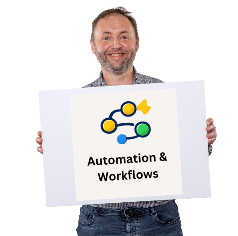 highlevel workflows and automations workshop live updated