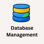 highlevel database management workshop marketerm8