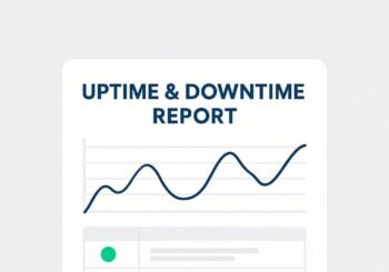 How to Find Out When HighLevel Goes Down or Offline