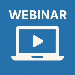 How to Run Better Webinars: 7 Fixes You Need — and One Big Shift to Workshops