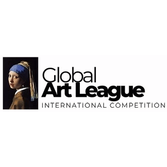Global Art League Canada HighLevel