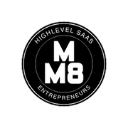 Highlevel SaaS Entrepreneur Programme saaspreneur