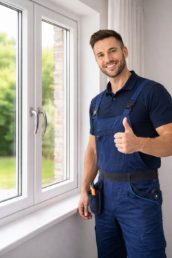 Double Glazing Sales Leads