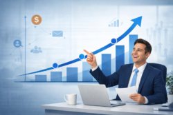 trade 2 leads sales follow up reactivation old leads