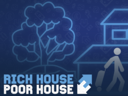 rich house poor house nigel botterill entrepreneurs circle