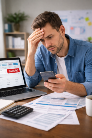 why are my highlevel sms text costs so high