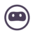 browse ai highlevel integration