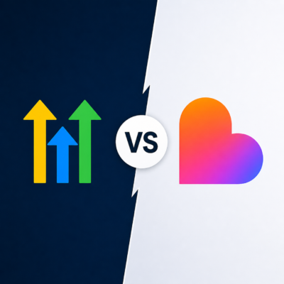 how do HighLevel AI Studio and Loveable.dev compare