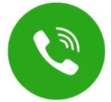 WhatsApp Voice Calling