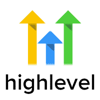 highlevel logo