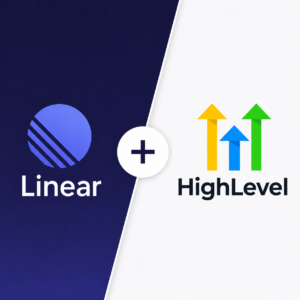 Linear and HighLevel
