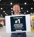 How to Capture and Follow Up Trade Show Leads with HighLevel A Complete Guide for Exhibitors