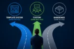 we build trades alternatives marketerm8 highlevel