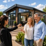 How Independent Park Home Dealerships Can Generate More Sales with HighLevel. Without Replacing the Software They Already Use