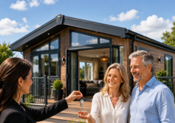 How Independent Park Home Dealerships Can Generate More Sales with HighLevel. Without Replacing the Software They Already Use
