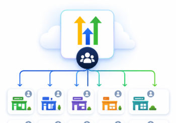 How to Build a HighLevel Snapshot (SaaS style) That Can Scale to Hundreds of Clients