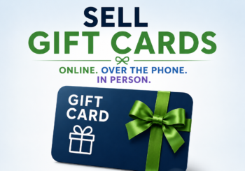 Sell electronic gift cards for services appointments and offline sales HighLevel supports online and staff assisted redemption