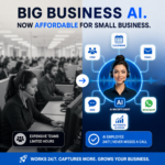 british gas replaces staff with ai