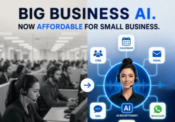 british gas replaces staff with ai