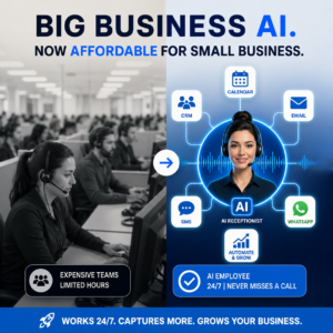 british gas replaces staff with ai