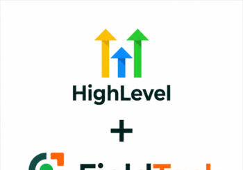 Fieldtask highlevel integration