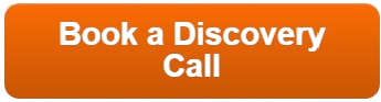 Buy HighLevel UK - book a free 20-minute HighLevel discovery call