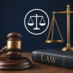 EU AI Act Article 50 transparency rules for businesses using AI chatbots, Voice AI and platforms such as HighLevel