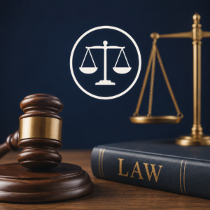 EU AI Act Article 50 transparency rules for businesses using AI chatbots, Voice AI and platforms such as HighLevel