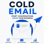 GoHighLevel cold email, HighLevel cold emailing, can HighLevel send cold emails, cold email with HighLevel, HighLevel cold outreach, GoHighLevel cold outreach, HighLevel email marketing
